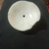 مهرعتیقه وکهنه،