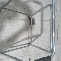 واکر نو