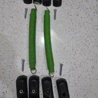 فنر توتال کور . توتال کور