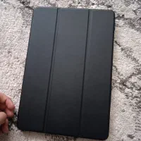 تبلت|تبلت|مشهد, هفت تیر (نه دره)|دیوار