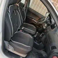 ساینا اس۸۵گانه مدل۱۴۰۳|خودرو سواری و وانت|زنجان, |دیوار