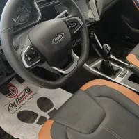 ایکس ۲۲ پرو دنده ای|خودرو سواری و وانت|شیراز, تاچارا|دیوار