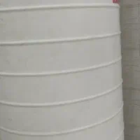 تعمیر و جوش منبع(مخزن)فایبرگلاس