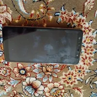 گوشی موبایل سامسونگ  Samsung A7 2018|موبایل|شیراز, ریشمک|دیوار