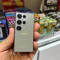 گوشی مینی آیفون اپل سامسونگ s24 s25