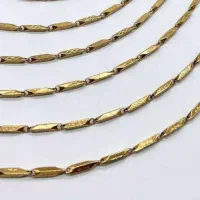 فروش استثنایی گردنبند های کبریتی