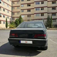 اردی|خودرو سواری و وانت|صدرا-فارس, فاز ۲|دیوار