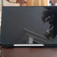 تبلت سامسونگ Tab S10 PLUSدر حد با گارانتی