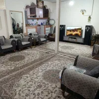 خانه-راه-جدا-100-متری-انشعابات-مجزا