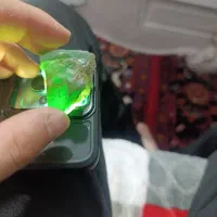 سنگ با ارزش|جواهرات|مراغه, |دیوار