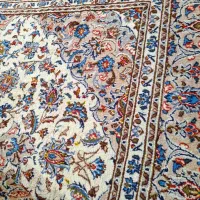 فرش دستبافت اصفهان ۶ متری