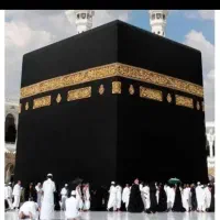فیش حج عمره