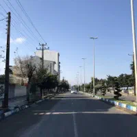 فروش-500-متر-زمین-براصلی-پاسداران