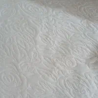 کاورتخت یک نفره بازیره ضد آب