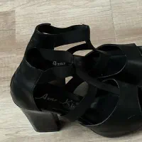 اولی فرسایز نو بیشتر از دو سه بار نپوشیده نشده|لباس|مراغه, |دیوار