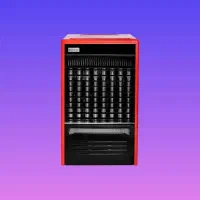 فروش فوق العاده بمب هیترگازی گرند پلاس آتشین|بخاری، هیتر، شومینه|بجنورد, |دیوار