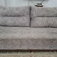 یک دصت مبل ده نفره