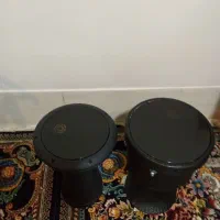 ضرب و تیمپو