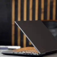 لپ تاپ Asus ROG zephyrus  با هشت گیگ RTX4060|رایانه همراه|یزد, |دیوار