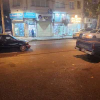 اجاره مغازه  ضیابری