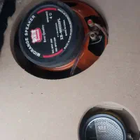 همه چی سالم ۳ ماه استفاده شده بدون ظبط هست|قطعات یدکی و لوازم جانبی|هریس, |دیوار