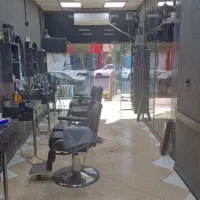 آرایشگر ماهر|استخدام درمانی، زیبایی، بهداشتی|اسلامشهر, مظفریه|دیوار