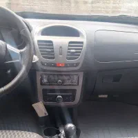 ساینا s۱۴۰۱ در حد|خودرو سواری و وانت|دورود, |دیوار