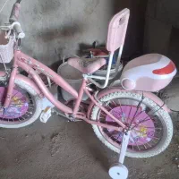 دوچرخه 20 نو