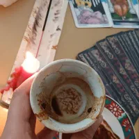 عسل فال