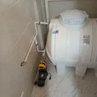 تعمیرات  بخاری و گرم کن|خدمات پیشه و مهارت|اهر, |دیوار