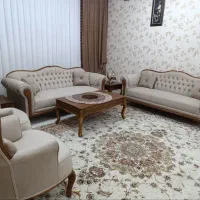 استخدام روکوب نجار زیر کار زن