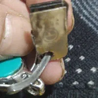 فلش 16کویین تک