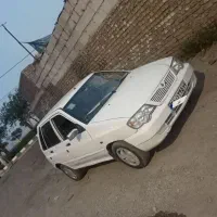 ۱۱۱مدل ۹۵ تر تمیز