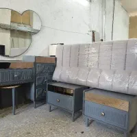 سرویس عروس مدل ویونا