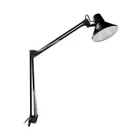 چراغ مطالعه