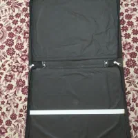 کیف دانشجویی نقشه کشی|کیف، کفش، کمربند|محمدشهر, محمدشهر|دیوار