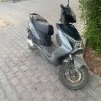 توسان لیتیوم ۱۴۰۲