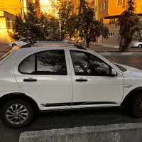 کوییک R ، اتومات