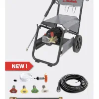 کارواش اقساطی بدون کارمزد