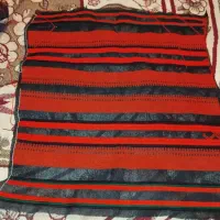 زی آستین|لباس|سراوان, |دیوار