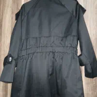 مانتو|لباس|رشت, دروازه لاکان|دیوار