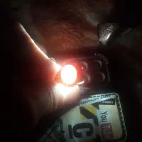 انگشتر نقره|جواهرات|تهران, نعمت‌آباد|دیوار