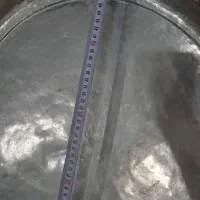 مجمع مسی قدیمی