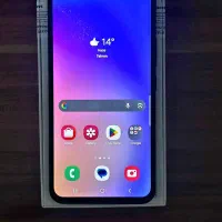 A54|موبایل|تهران, زعفرانیه|دیوار