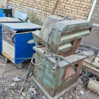 فروش لوازم سالم نصف قیمت