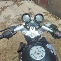 پالس 180 uj4مدل 90 مدارک تکمیل|موتورسیکلت|نیشابور, بنیاد شهید|دیوار