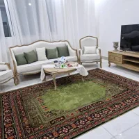 اجاره آپارتمان ۱۲۰ متری ۲ خوابه دانشگاه ۲۵|اجارهٔ آپارتمان|زاهدان, |دیوار