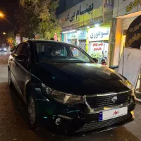 تارا 1402|خودرو سواری و وانت|ارومیه, |دیوار