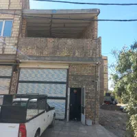 مغازه اجاره‌