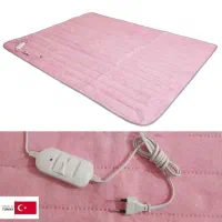 تشک دشک پتو تشک چه برقی حرارتی ترکیه ای اصلی